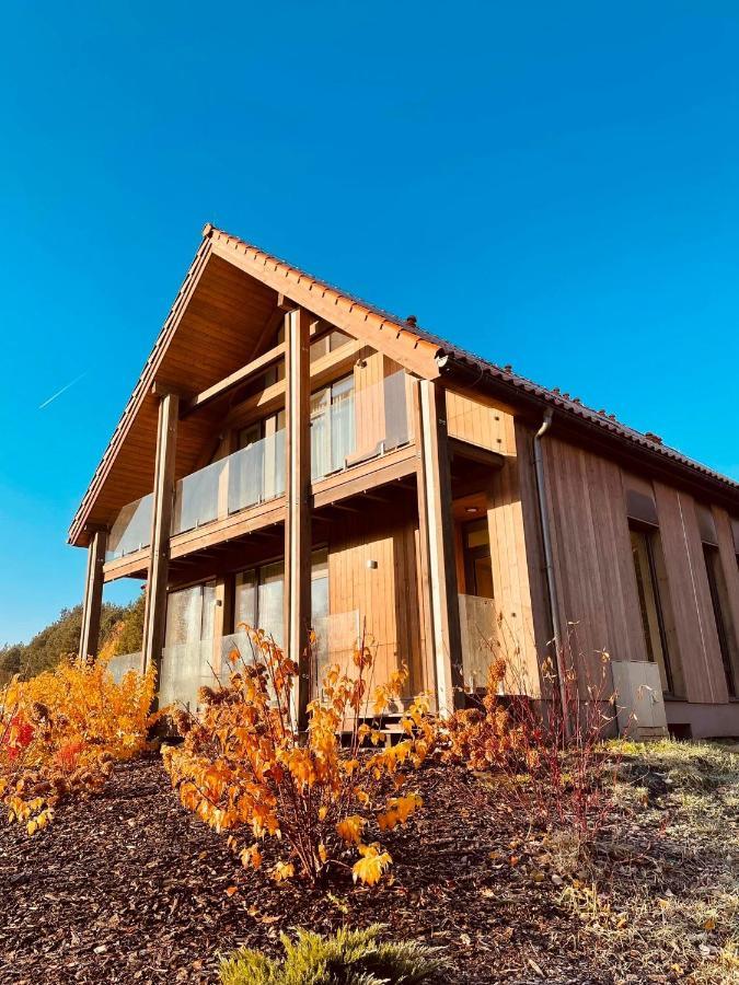 Gosciniec Folwark Nadawki Bed & Breakfast Sienkiewicze Bagian luar foto